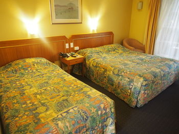 Killara Inn - Accommodation Mt Buller 47