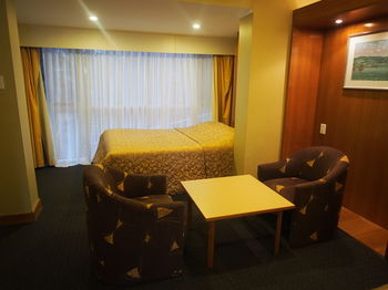 Killara Inn - Accommodation Mt Buller 48
