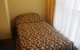 Killara Inn - thumb 49