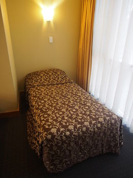 Killara Inn - Accommodation Mt Buller 49