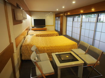 Killara Inn - Accommodation Mt Buller 50