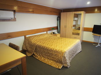 Killara Inn - Accommodation Mt Buller 51