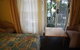 Killara Inn - thumb 52