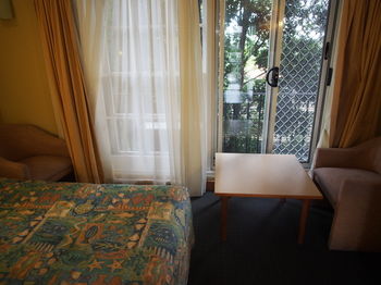 Killara Inn - Accommodation Mt Buller 52