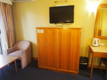 Killara Inn - Accommodation Mt Buller 53