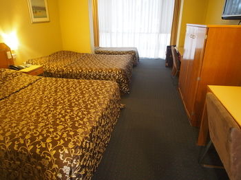 Killara Inn - Accommodation Mt Buller 54