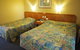 Killara Inn - thumb 55
