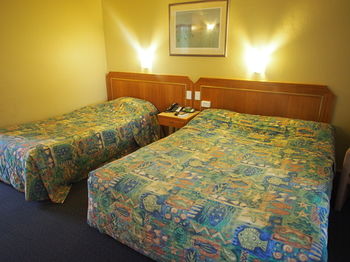 Killara Inn - Accommodation Mt Buller 55