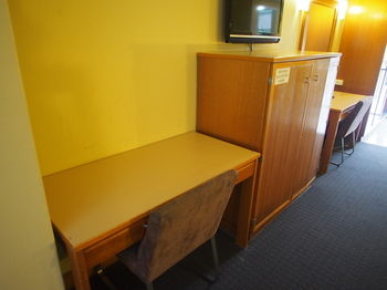 Killara Inn - Accommodation Mt Buller 56