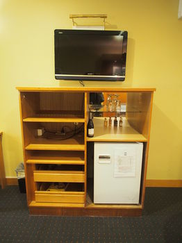 Killara Inn - Accommodation Mt Buller 57