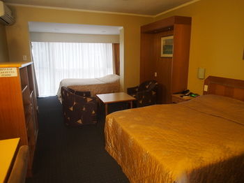 Killara Inn - Accommodation Mt Buller 58