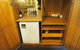 Killara Inn - thumb 60