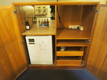 Killara Inn - Accommodation Mt Buller 60