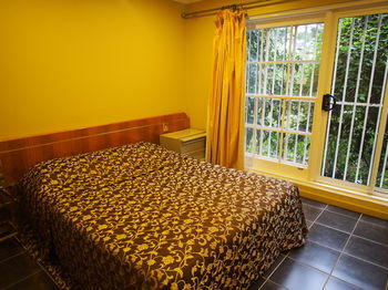 Killara Inn - Accommodation Mt Buller 61