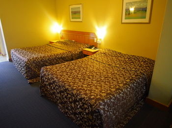 Killara Inn - Accommodation Mt Buller 62