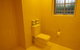 Killara Inn - thumb 63