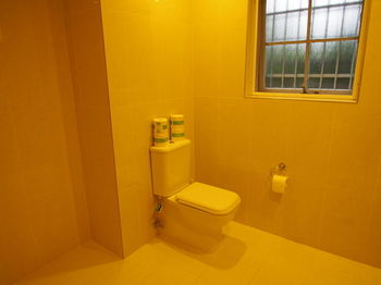 Killara Inn - Accommodation Mt Buller 63