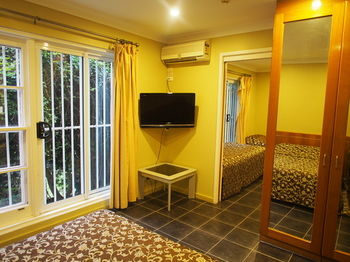 Killara Inn - Accommodation Mt Buller 64