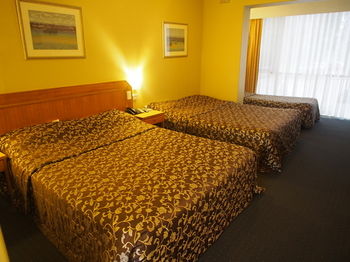 Killara Inn - Accommodation Mt Buller 65