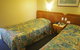 Killara Inn - thumb 66