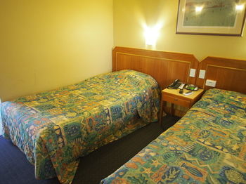 Killara Inn - Accommodation Mt Buller 66