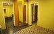 Killara Inn - thumb 67