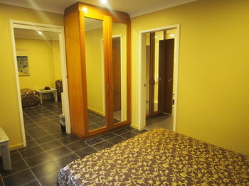 Killara Inn - Accommodation Mt Buller 67