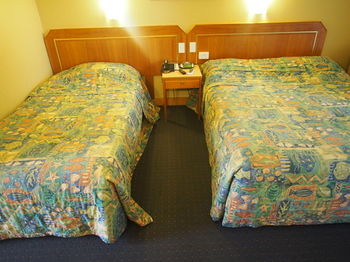Killara Inn - Accommodation Mt Buller 69
