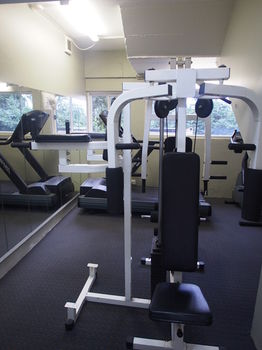 Killara Inn - Accommodation Mt Buller 70