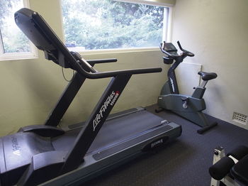 Killara Inn - Accommodation Mt Buller 71