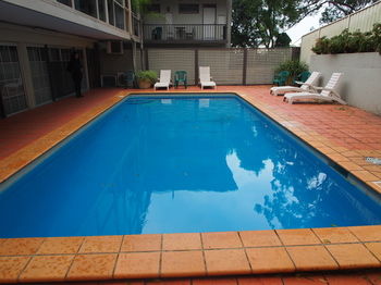 Killara Inn - Accommodation Mt Buller 73
