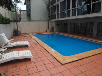 Killara Inn - Accommodation Mt Buller 74