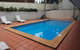 Killara Inn - thumb 75