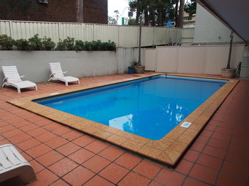 Killara Inn - Accommodation Mt Buller 75