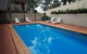 Killara Inn - thumb 76