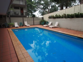 Killara Inn - Accommodation Mt Buller 76