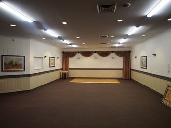 Killara Inn - Accommodation Mt Buller 77
