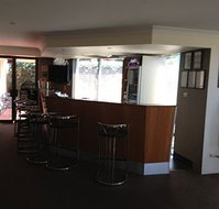 Killara Inn - Accommodation Mt Buller