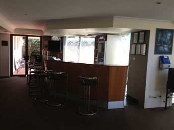 Killara Inn - Accommodation Mt Buller 0