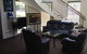 Killara Inn - thumb 1
