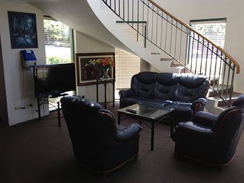 Killara Inn - Accommodation Mt Buller 1