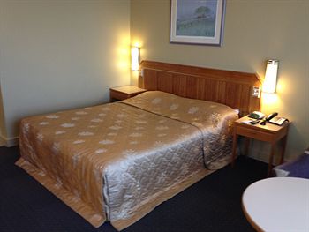 Killara Inn - Accommodation Mt Buller 2