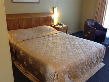 Killara Inn - Accommodation Mt Buller 3