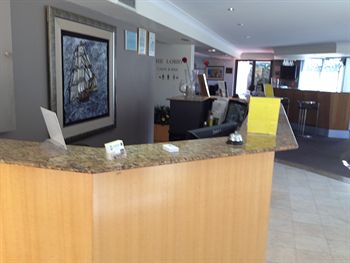 Killara Inn - Accommodation Mt Buller 4