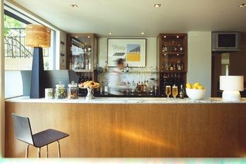 Best Western Plus The Tudor-Box Hill - Accommodation Mt Buller 4