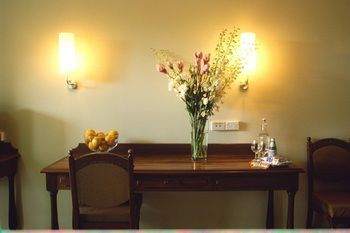 Best Western Plus The Tudor-Box Hill - Accommodation Mt Buller 5