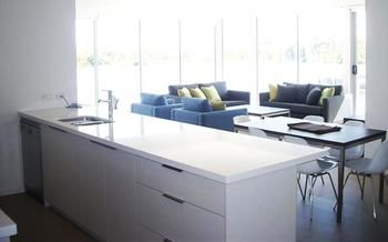Best Western Plus The Tudor-Box Hill - Accommodation Mt Buller 13