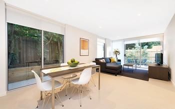 Best Western Plus The Tudor-Box Hill - Accommodation Mt Buller 15