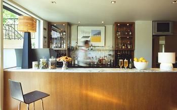 Best Western Plus The Tudor-Box Hill - Accommodation Mt Buller 17