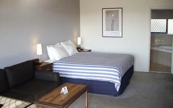 Best Western Plus The Tudor-Box Hill - Accommodation Mt Buller 19